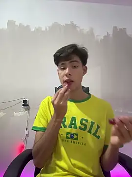 Jacotnk online show from 7, 1, 2025