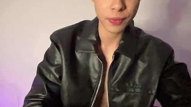 Jacotnk online show from 10, 1, 2025