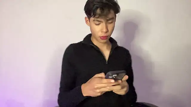 Jacotnk online show from 13, 1, 2025