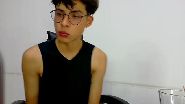 Jacotnk online show from 30, 1, 2025