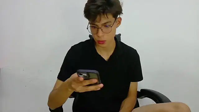 Jacotnk online show from 1, 2, 2025