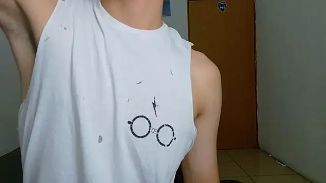 Jacotnk online show from 19, 2, 2025