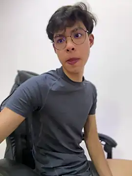 Jacotnk online show from 12, 3, 2025