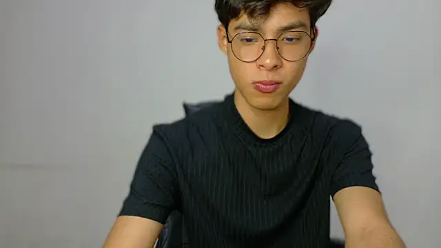 Jacotnk online show from 18, 3, 2025