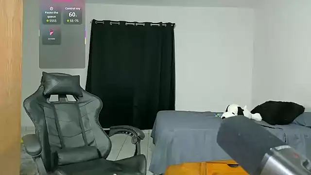 Jacotnk online show from 12, 9, 2025