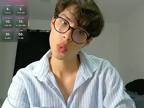 Jacotnk online show from 13, 9, 2025