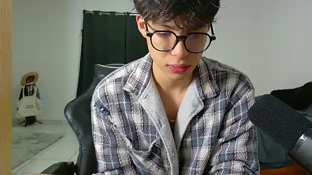 Jacotnk online show from 3, 10, 2025