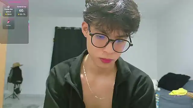 Jacotnk online show from 9, 10, 2025