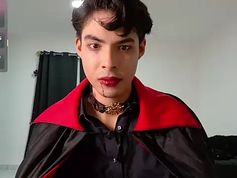 Jacotnk online show from 17, 10, 2025