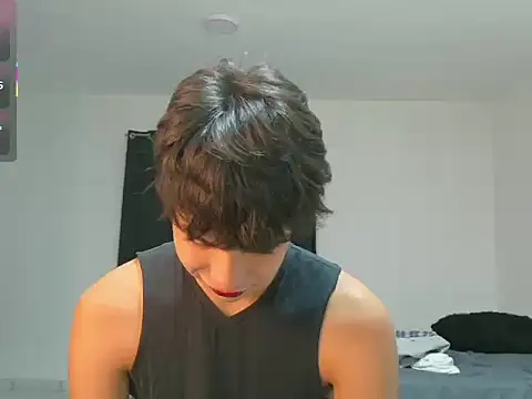 Jacotnk online show from 4, 11, 2025