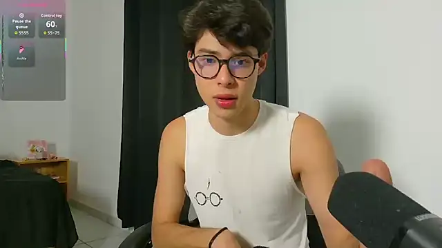 Jacotnk online show from 2, 12, 2025