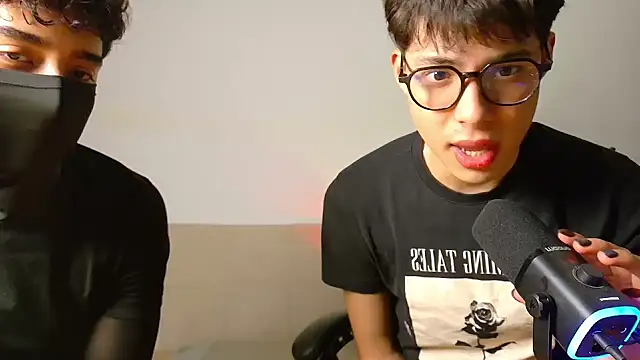 Jacotnk online show from 14, 1, 2026