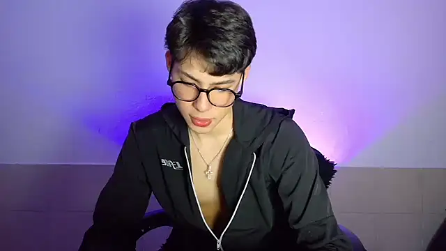 Jacotnk online show from 15, 1, 2026