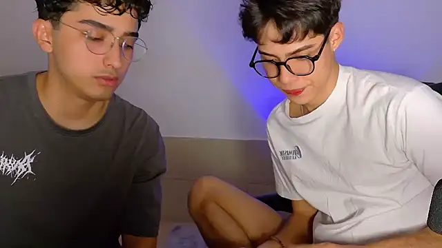 Jacotnk online show from 16, 1, 2026