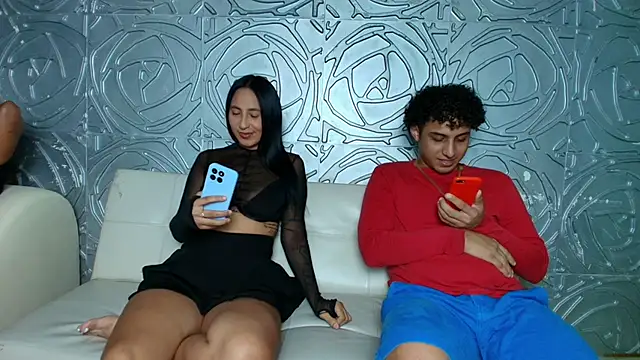 Snapshot of Sex_orgy01 chatting on 11, 6, 2026 Sex orgy01 online show from 11, 6, 2026