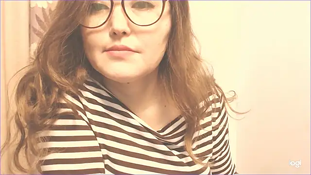 Snapshot of hrnyteacher chatting on 27, 12, 2024 hrnyteacher online show from 27, 12, 2024