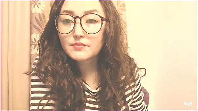 Snapshot of hrnyteacher chatting on 5, 1, 2025 hrnyteacher online show from 5, 1, 2025