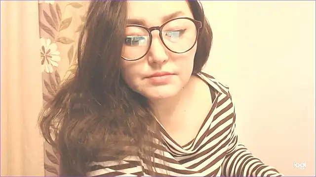 Snapshot of hrnyteacher chatting on 6, 1, 2025 hrnyteacher online show from 6, 1, 2025