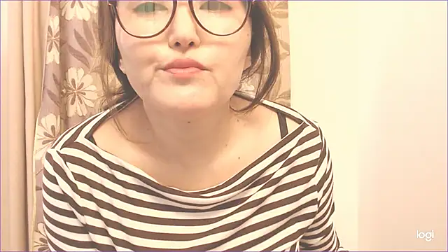 Snapshot of hrnyteacher chatting on 13, 1, 2025 hrnyteacher online show from 13, 1, 2025