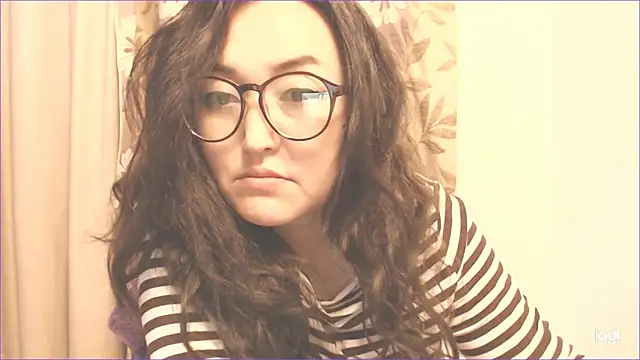 Snapshot of hrnyteacher chatting on 12, 2, 2025 hrnyteacher online show from 12, 2, 2025