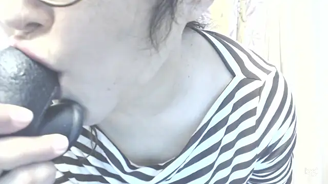 Snapshot of hrnyteacher chatting on 28, 2, 2025 hrnyteacher online show from 28, 2, 2025