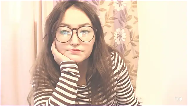 Snapshot of hrnyteacher chatting on 11, 3, 2025 hrnyteacher online show from 11, 3, 2025