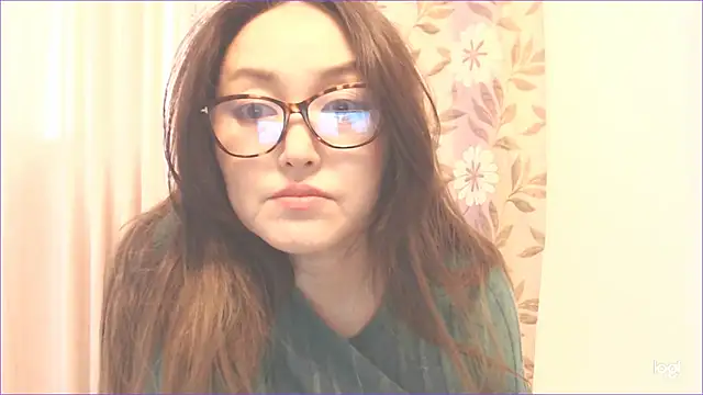 Snapshot of hrnyteacher chatting on 11, 9, 2025 hrnyteacher online show from 11, 9, 2025