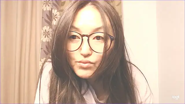 Snapshot of hrnyteacher chatting on 14, 10, 2025 hrnyteacher online show from 14, 10, 2025