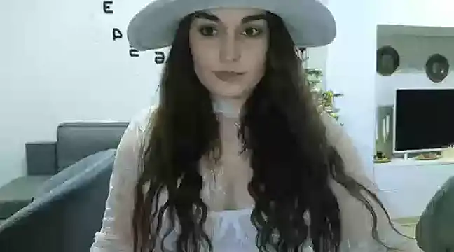 me lissa sun13 online show from 25, 12, 2024