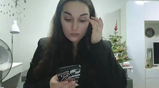 me lissa sun13 online show from 9, 1, 2025