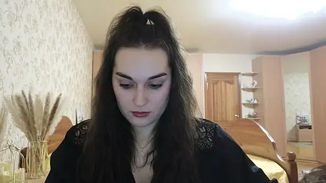 me lissa sun13 online show from 24, 1, 2025