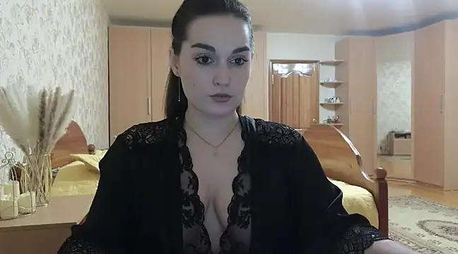 me lissa sun13 online show from 28, 1, 2025