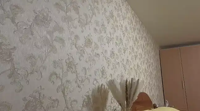 me lissa sun13 online show from 30, 1, 2025