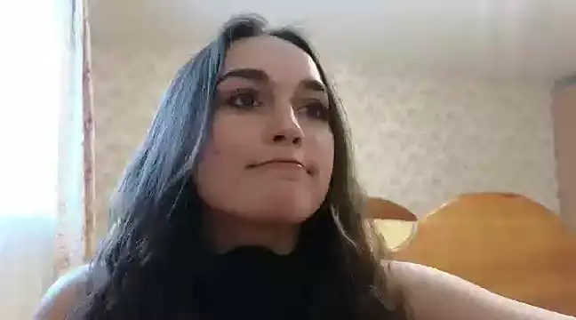 me lissa sun13 online show from 9, 3, 2025