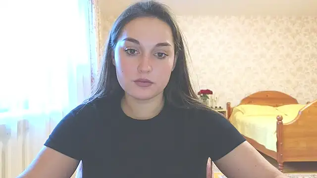 me lissa sun13 online show from 18, 9, 2025