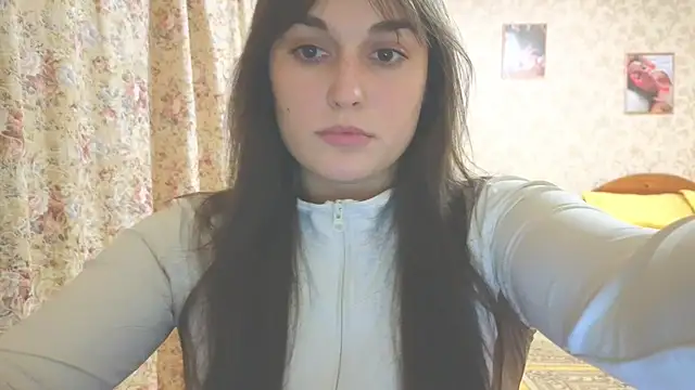 me lissa sun13 online show from 16, 11, 2025