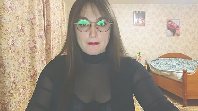 me lissa sun13 online show from 24, 11, 2025