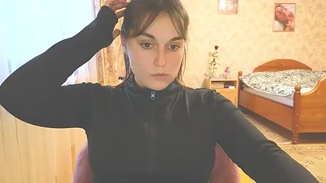 me lissa sun13 online show from 5, 12, 2025