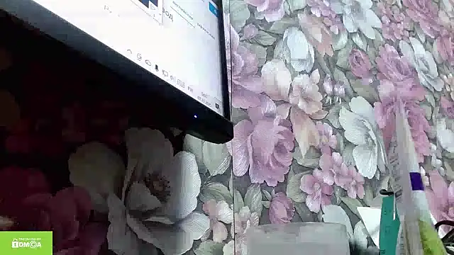 Julia-ru online show from 6, 11, 2025