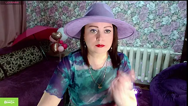 Snapshot of Julia-ru chatting on 16, 4, 2026 Julia-ru online show from 16, 4, 2026