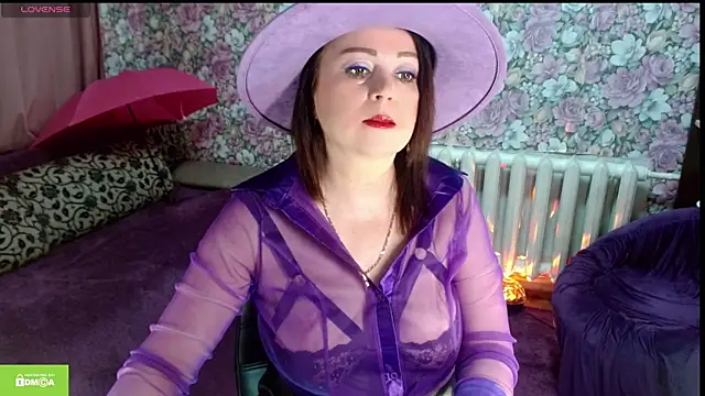 Snapshot of Julia-ru chatting on 2, 5, 2026 Julia-ru online show from 2, 5, 2026