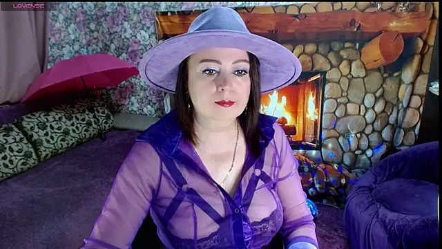 Snapshot of Julia-ru chatting on 21, 5, 2026 Julia-ru online show from 21, 5, 2026