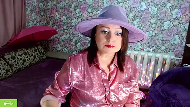 Snapshot of Julia-ru chatting on 23, 6, 2026 Julia-ru online show from 23, 6, 2026