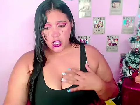 melody-tarly online show from 23, 12, 2024