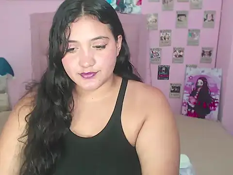 melody-tarly online show from 26, 12, 2024