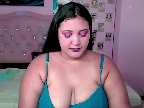 melody-tarly online show from 27, 1, 2025