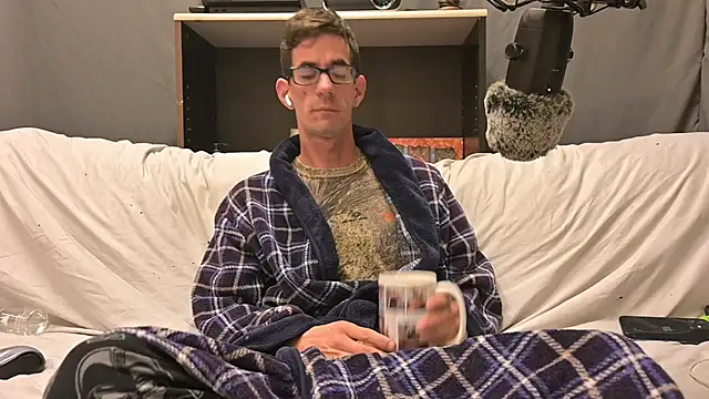 joeiandola online show from 20, 10, 2025