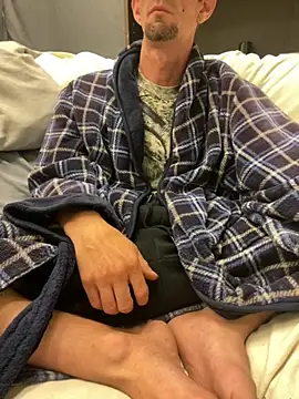 joeiandola online show from 25, 11, 2025