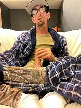 joeiandola online show from 2, 12, 2025