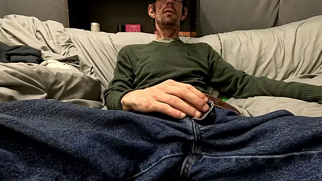 joeiandola online show from 1, 2, 2026